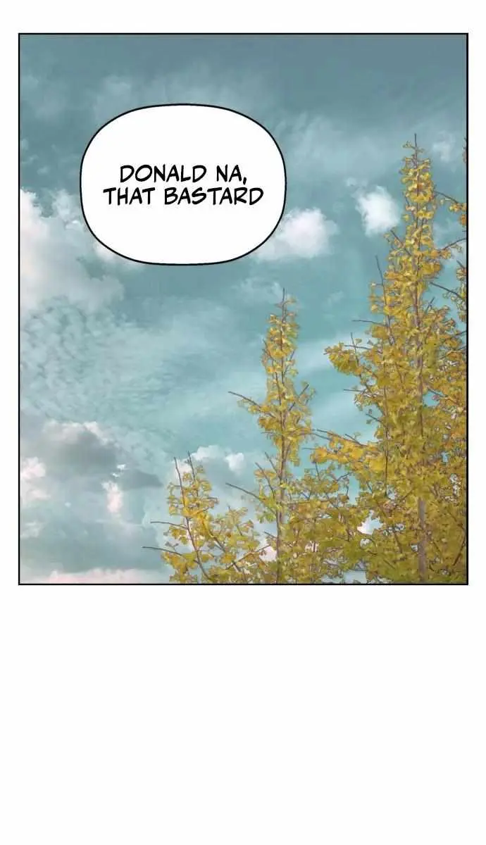 Weak Hero Chapter 266 Page 60