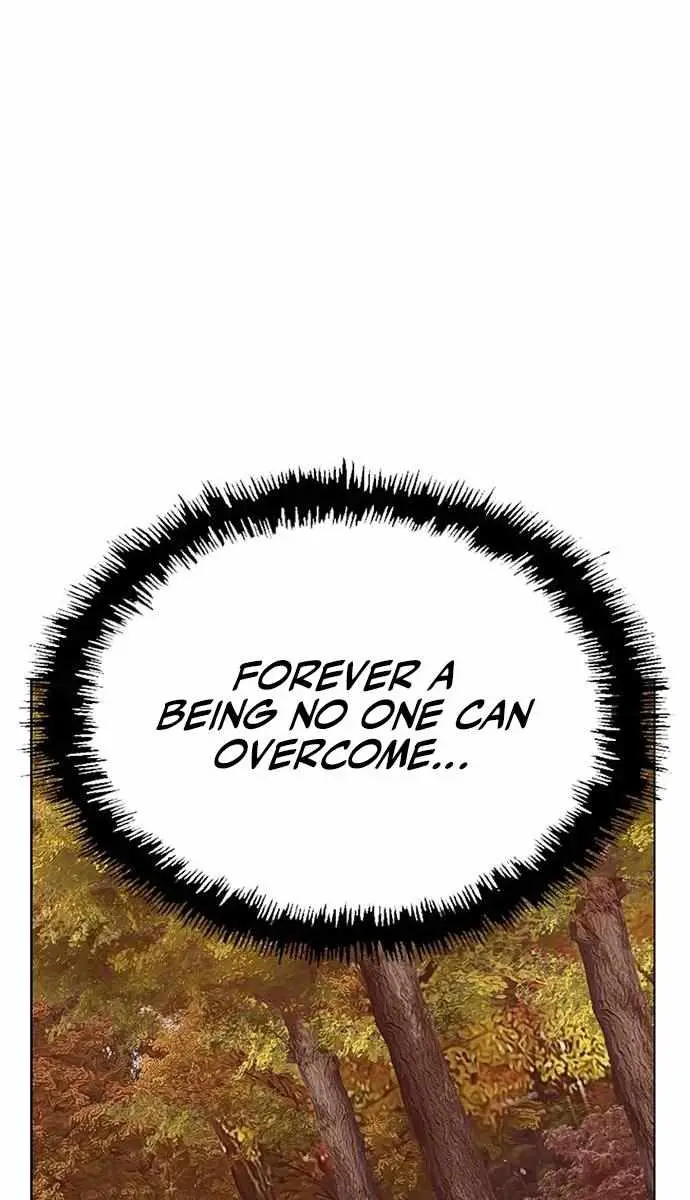 Weak Hero Chapter 266 Page 67