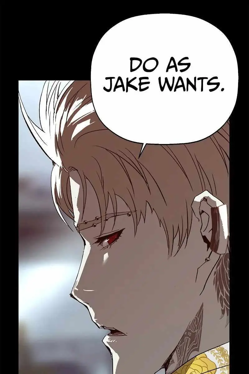 Weak Hero Chapter 267 Page 13