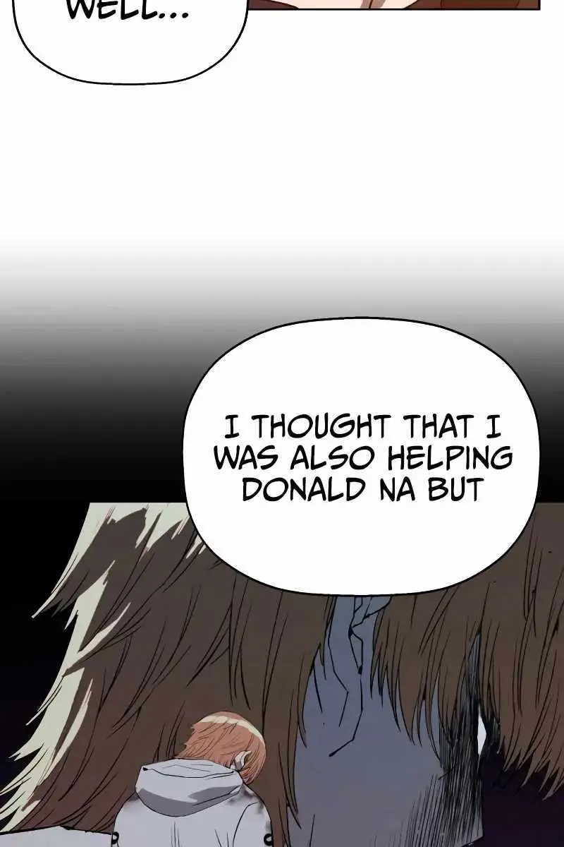 Weak Hero Chapter 267 Page 25