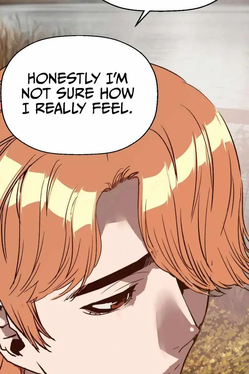 Weak Hero Chapter 267 Page 48