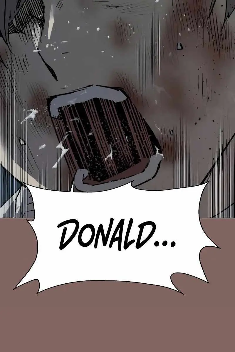 Weak Hero Chapter 267 Page 114