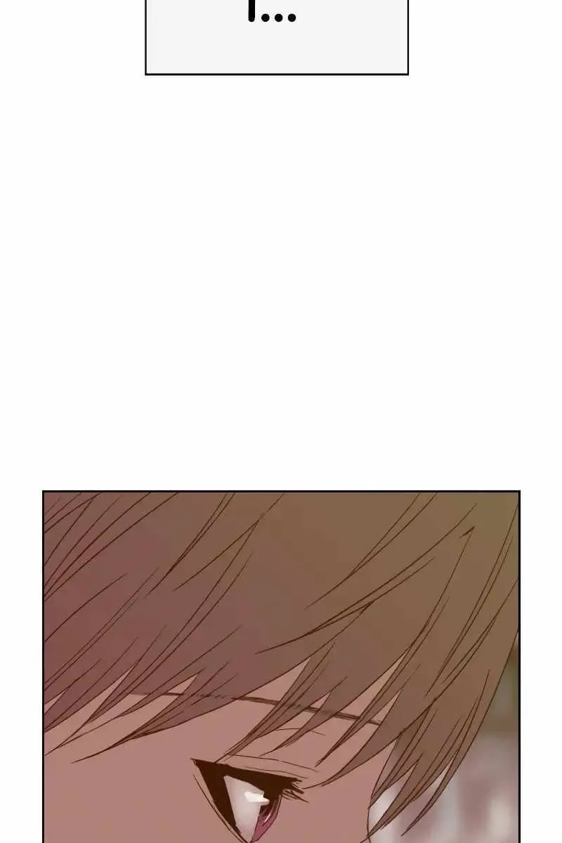 Weak Hero Chapter 267 Page 158