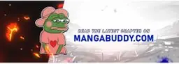 Weak Hero Chapter 268 Page 109