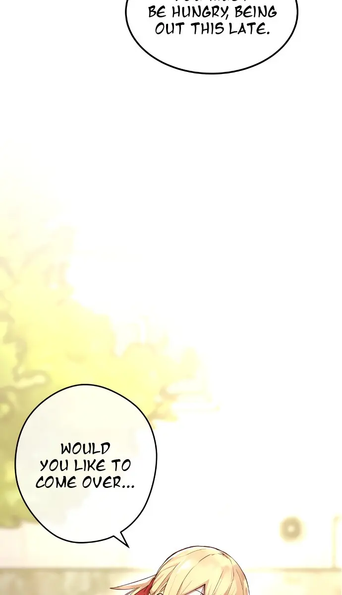 Webtoon Character Na Kang Lim Chapter 1 Page 4