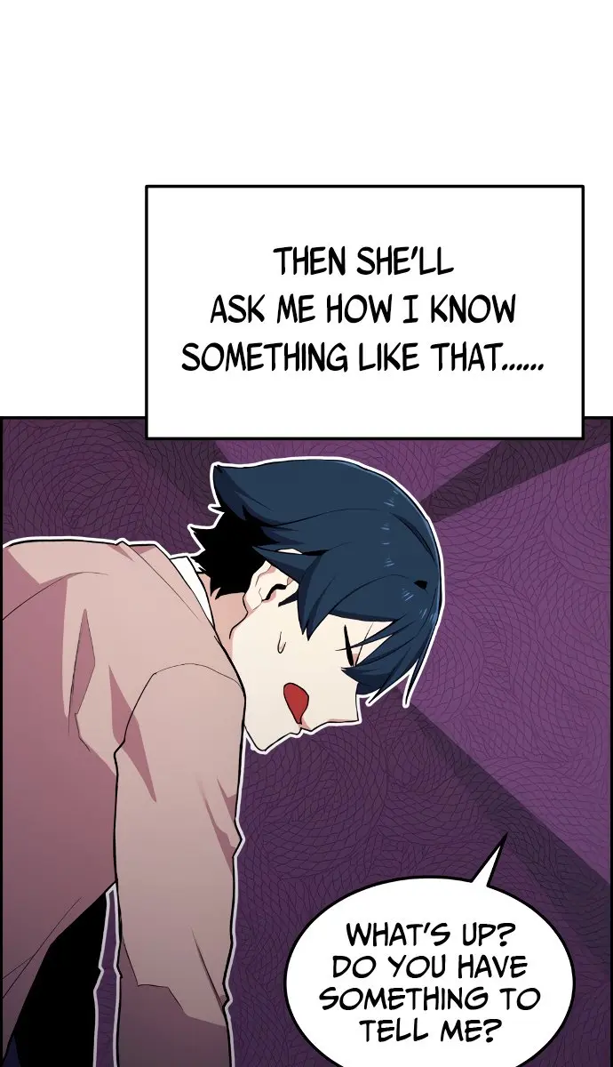 Webtoon Character Na Kang Lim Chapter 2 Page 126