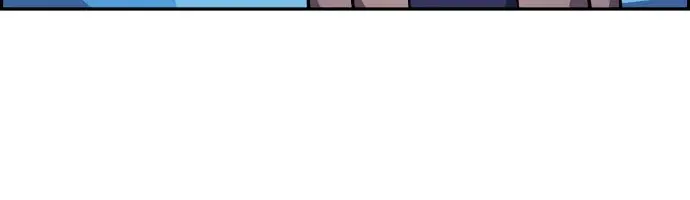 Webtoon Character Na Kang Lim Chapter 3 Page 30