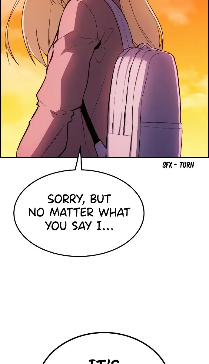 Webtoon Character Na Kang Lim Chapter 3 Page 171