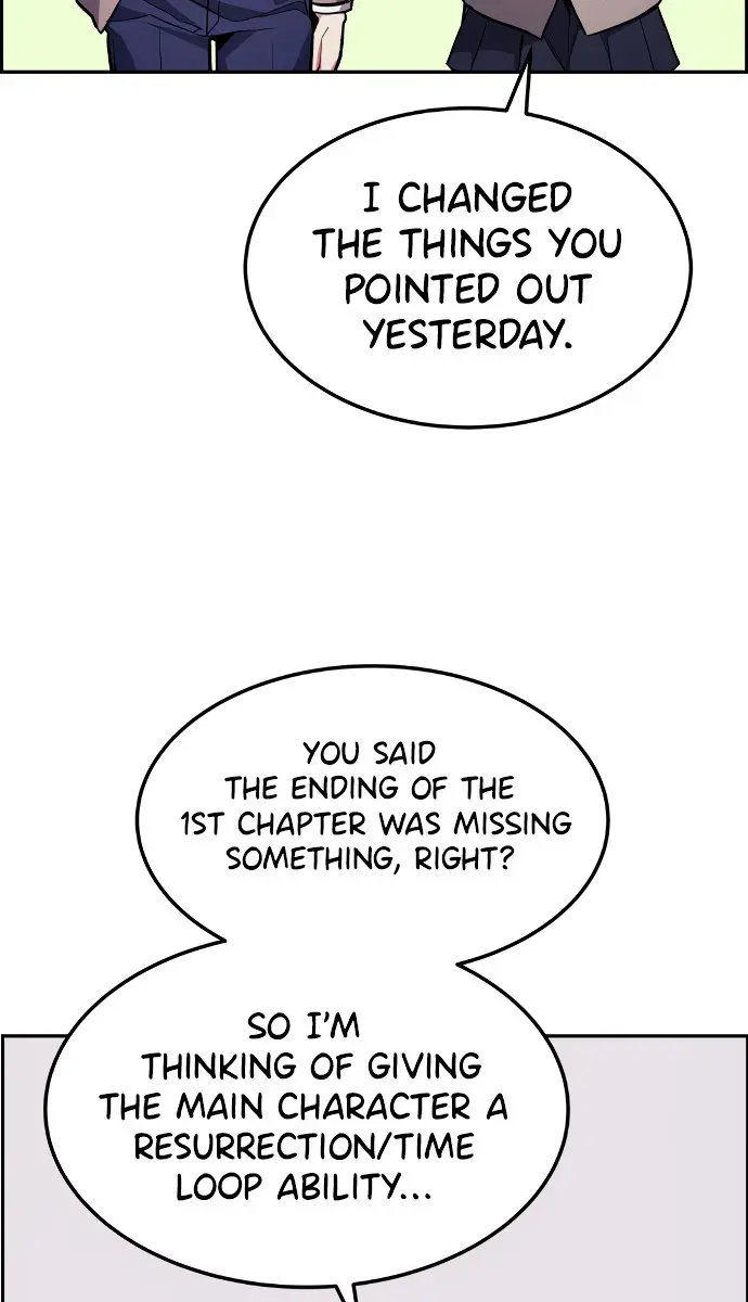 Webtoon Character Na Kang Lim Chapter 4 Page 39