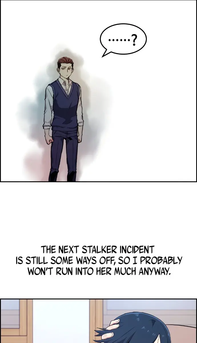 Webtoon Character Na Kang Lim Chapter 4 Page 87