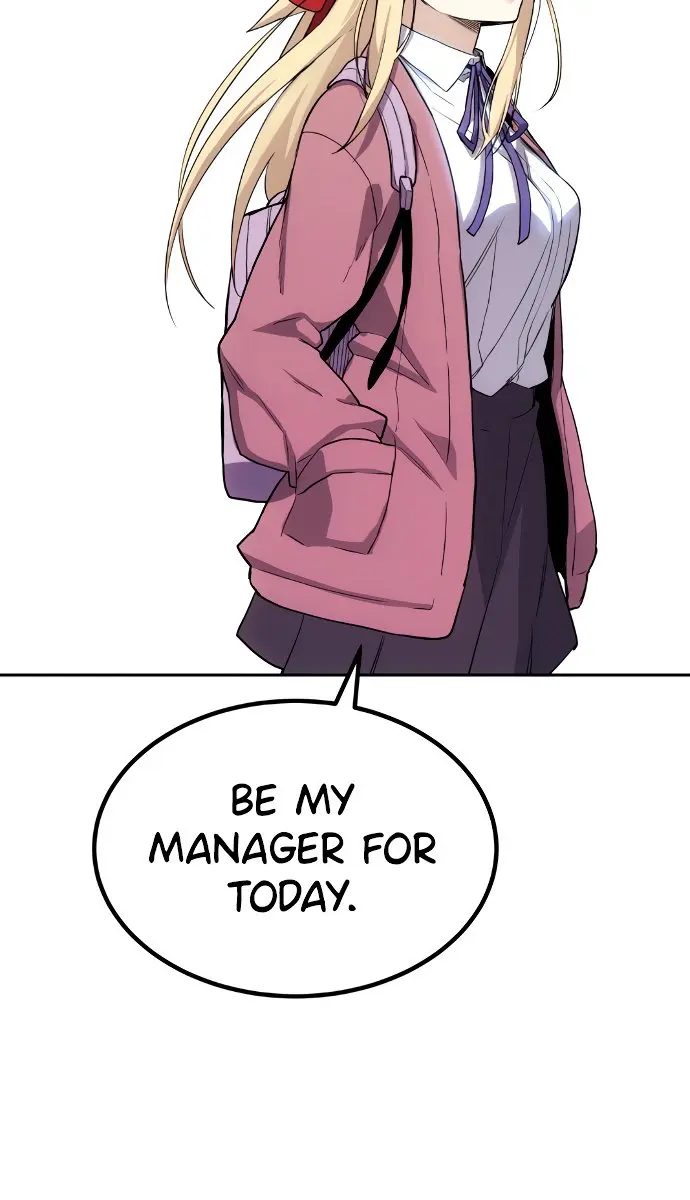 Webtoon Character Na Kang Lim Chapter 4 Page 147