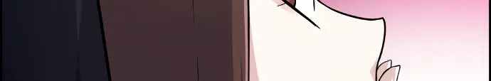 Webtoon Character Na Kang Lim Chapter 5 Page 21