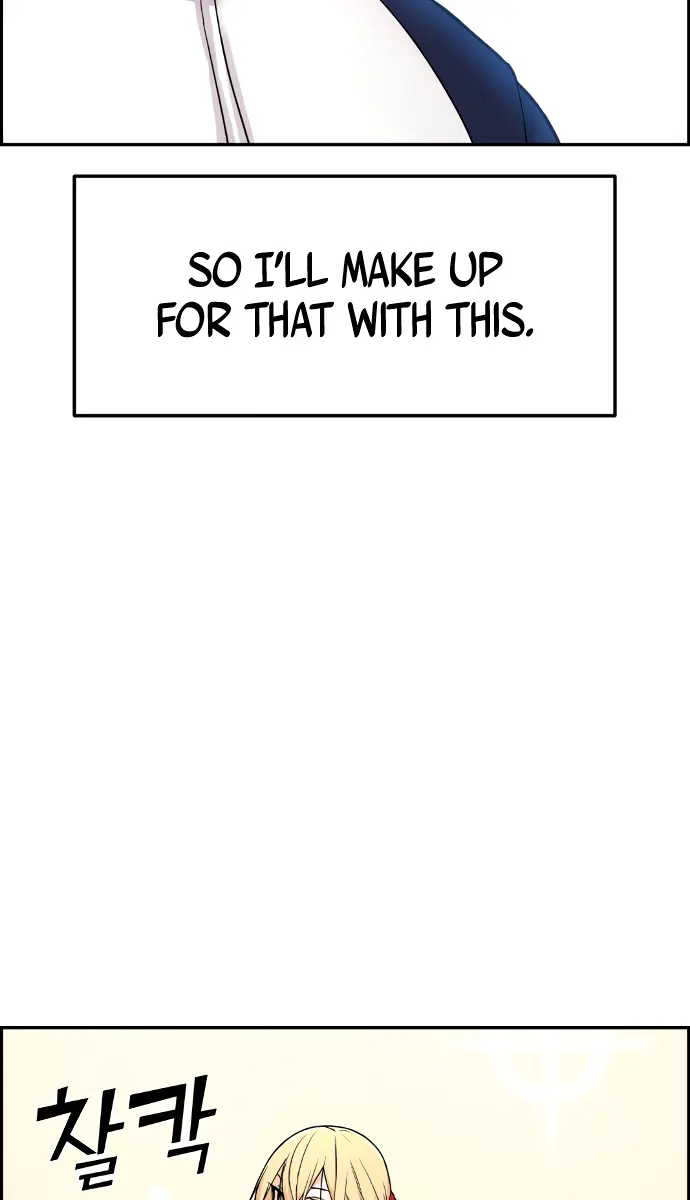Webtoon Character Na Kang Lim Chapter 5 Page 78