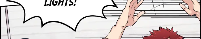 Webtoon Character Na Kang Lim Chapter 5 Page 85