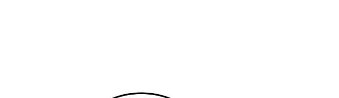 Webtoon Character Na Kang Lim Chapter 8 Page 15