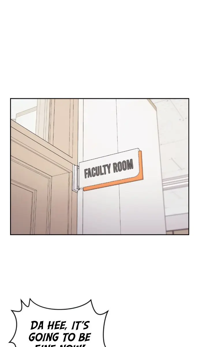 Webtoon Character Na Kang Lim Chapter 9 Page 30