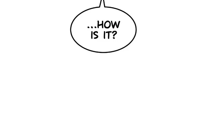 Webtoon Character Na Kang Lim Chapter 10 Page 34