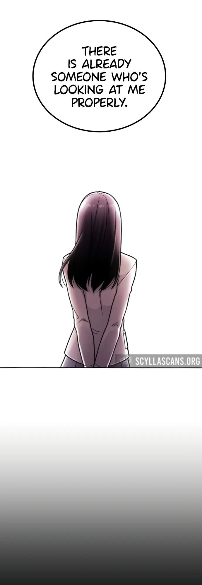 Webtoon Character Na Kang Lim Chapter 12 Page 28