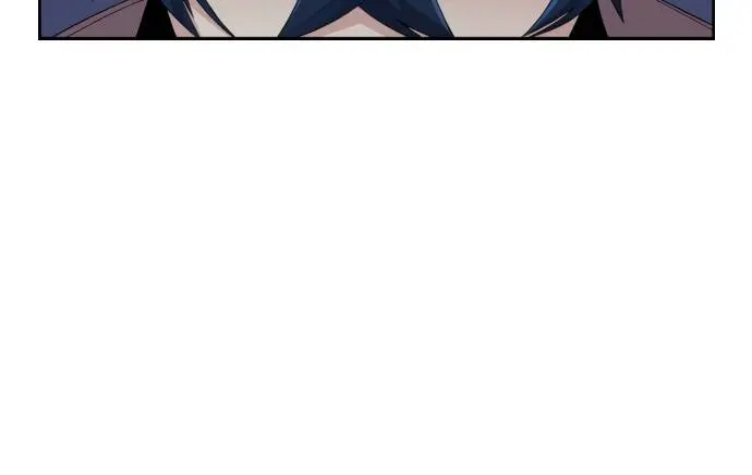 Webtoon Character Na Kang Lim Chapter 14 Page 49