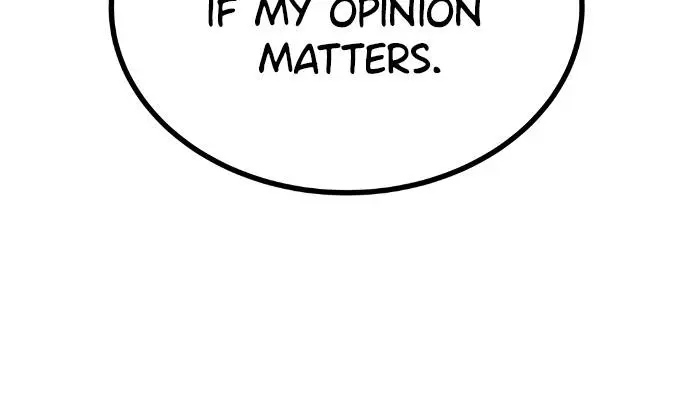 Webtoon Character Na Kang Lim Chapter 16 Page 56