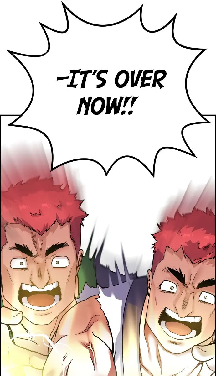 Webtoon Character Na Kang Lim Chapter 17 Page 51