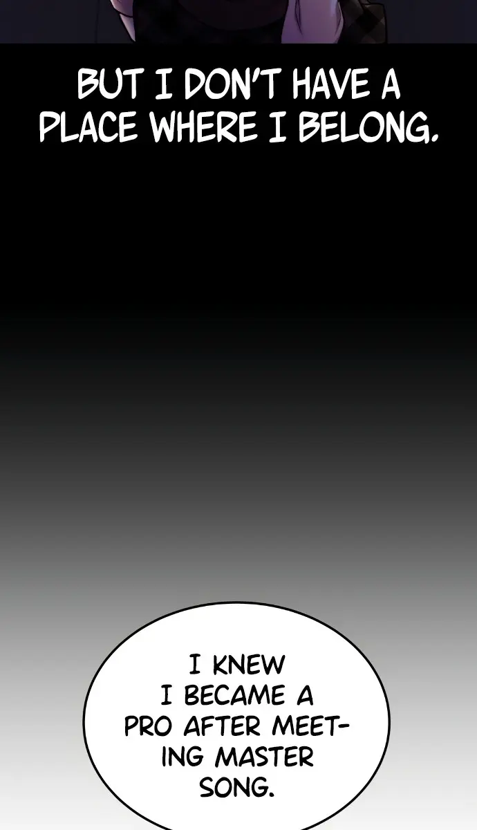 Webtoon Character Na Kang Lim Chapter 18 Page 37