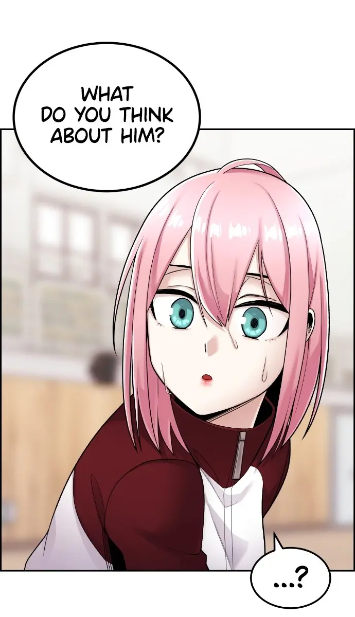 Webtoon Character Na Kang Lim Chapter 20 Page 88