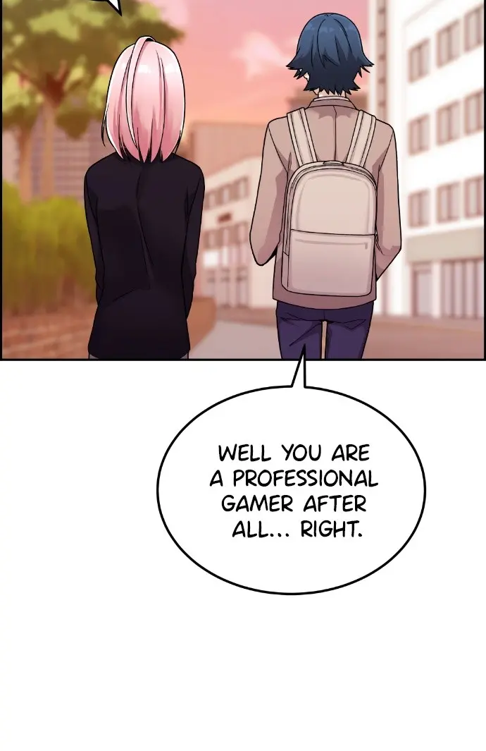 Webtoon Character Na Kang Lim Chapter 22 Page 74