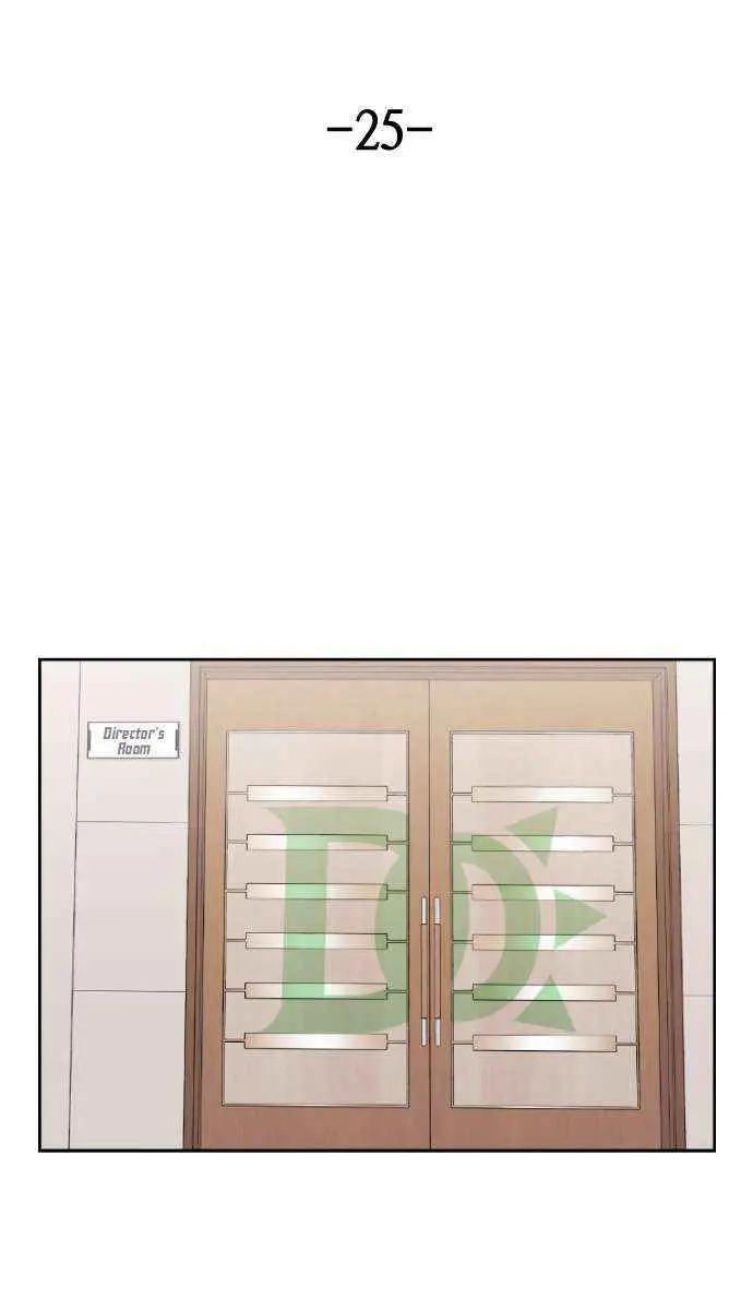 Webtoon Character Na Kang Lim Chapter 25 Page 20