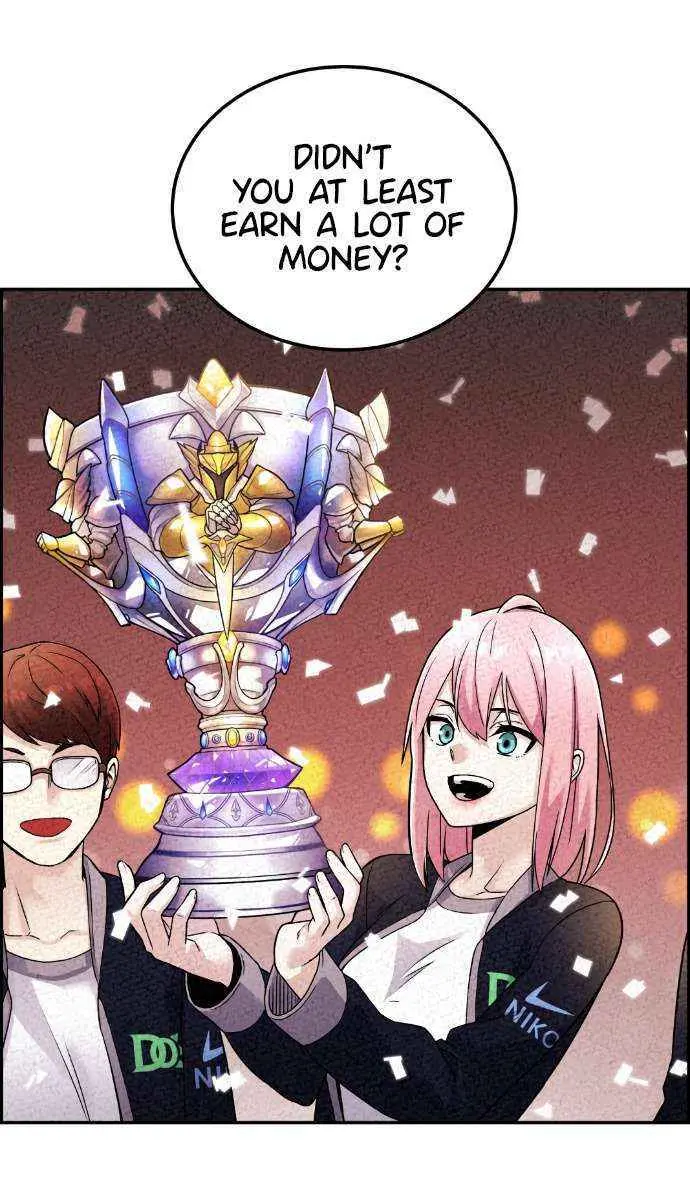 Webtoon Character Na Kang Lim Chapter 25 Page 42