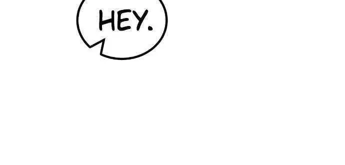 Webtoon Character Na Kang Lim Chapter 25 Page 53
