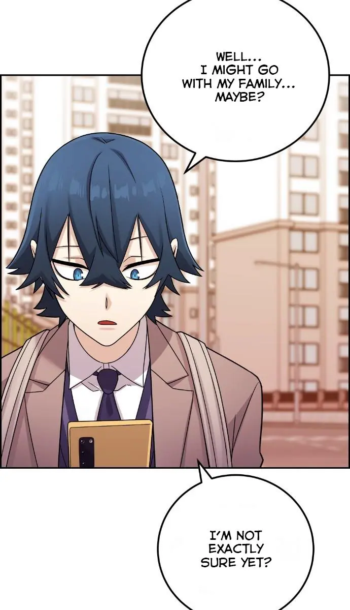 Webtoon Character Na Kang Lim Chapter 31 Page 97