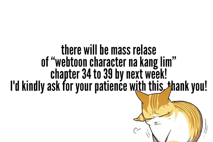 Webtoon Character Na Kang Lim Chapter 32 Page 111