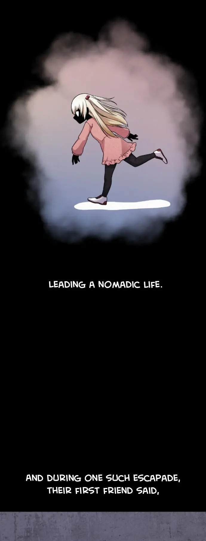 Webtoon Character Na Kang Lim Chapter 35 Page 66