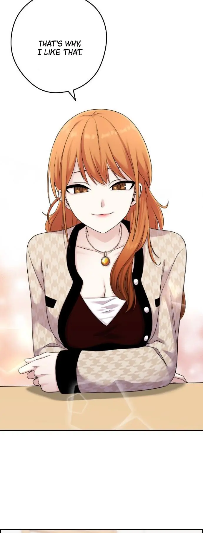 Webtoon Character Na Kang Lim Chapter 41 Page 71
