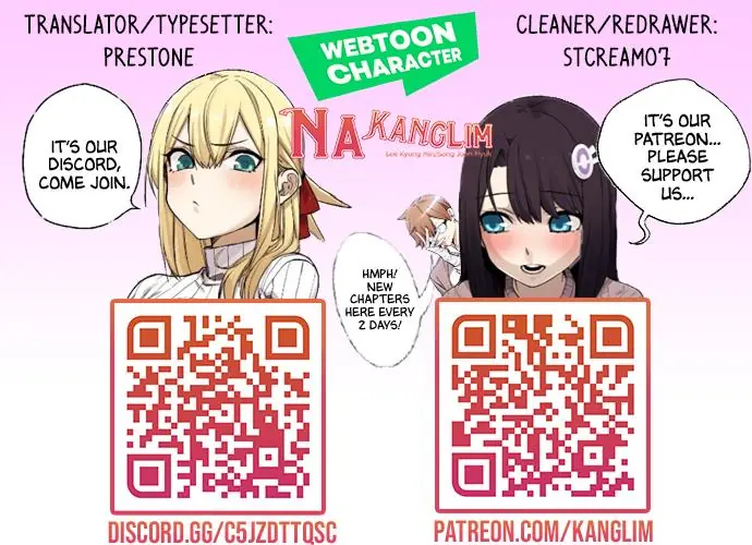Webtoon Character Na Kang Lim Chapter 45 Page 2