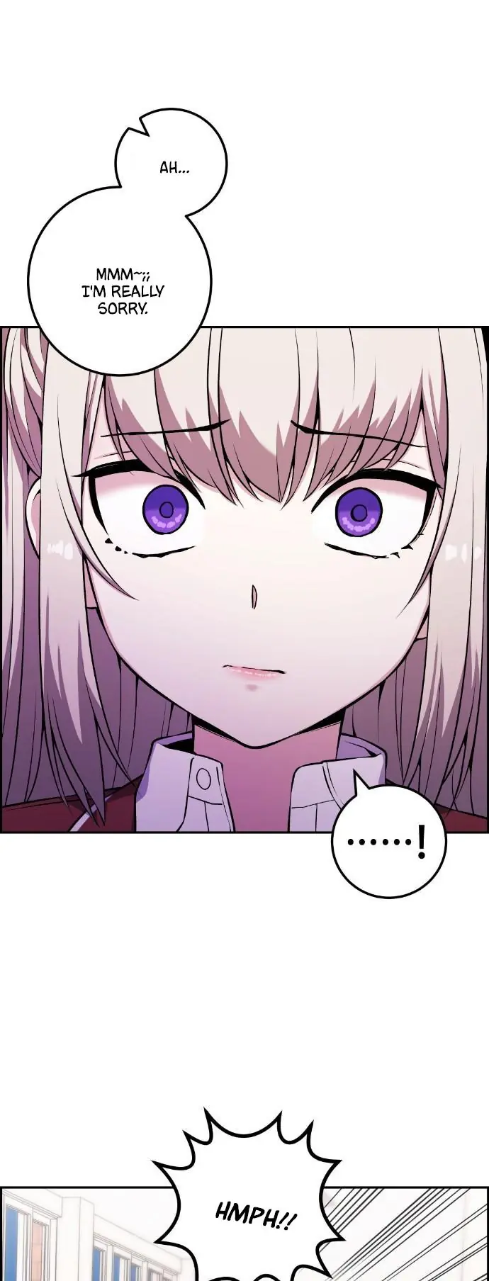 Webtoon Character Na Kang Lim Chapter 47 Page 7
