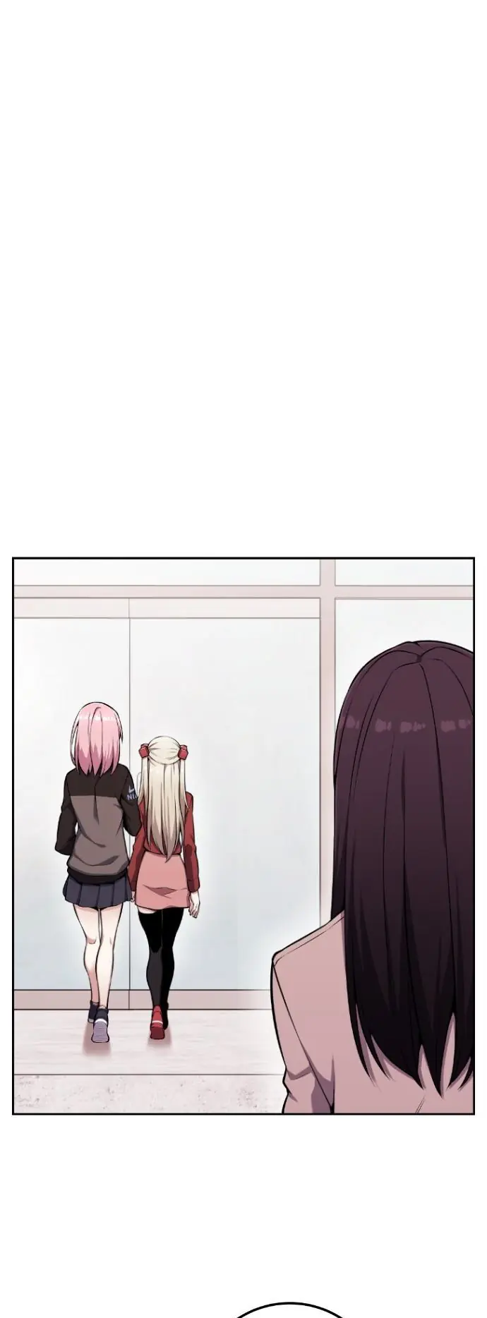 Webtoon Character Na Kang Lim Chapter 48 Page 50