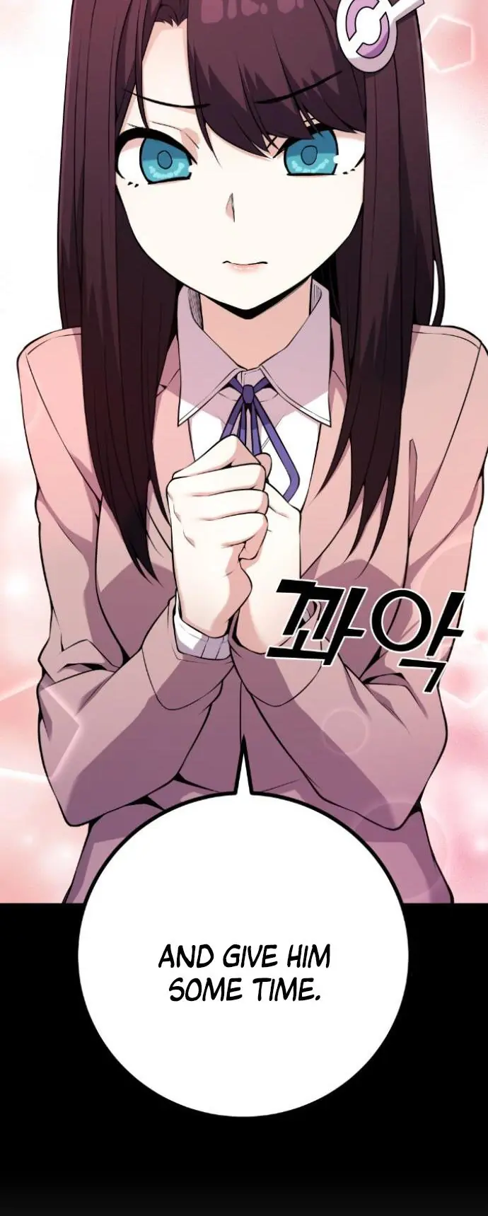 Webtoon Character Na Kang Lim Chapter 50 Page 62