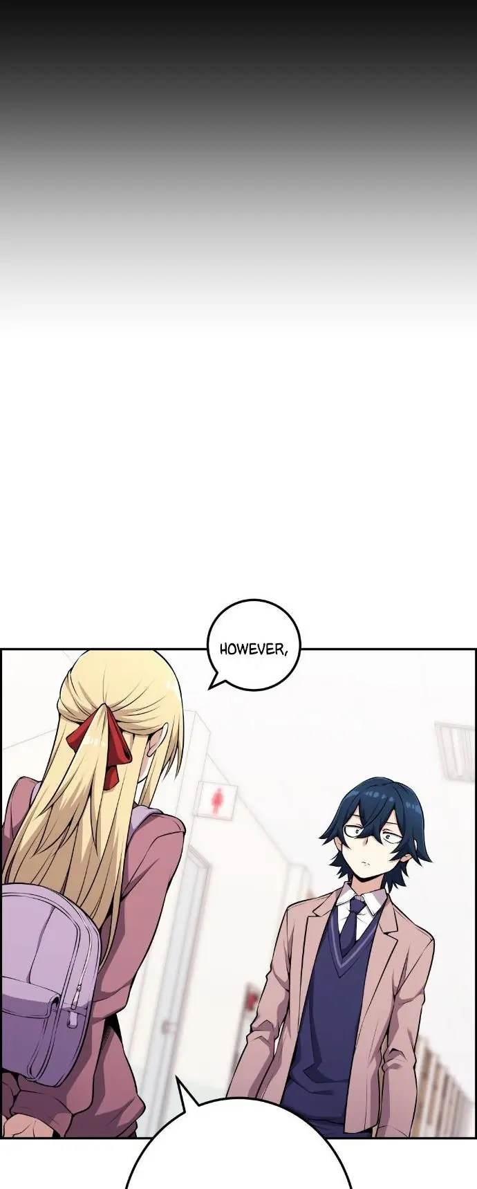 Webtoon Character Na Kang Lim Chapter 50 Page 63