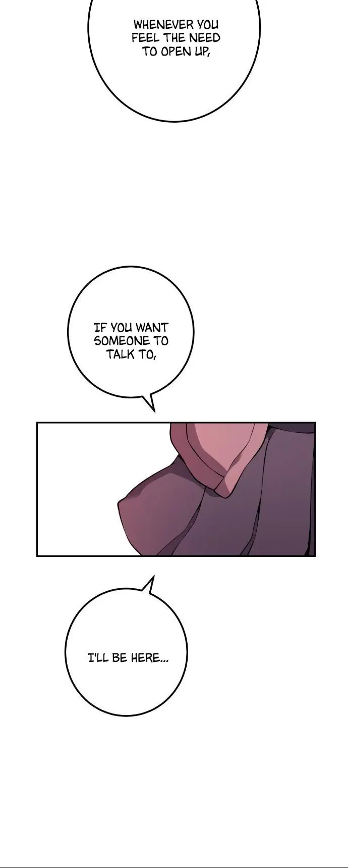 Webtoon Character Na Kang Lim Chapter 50 Page 64