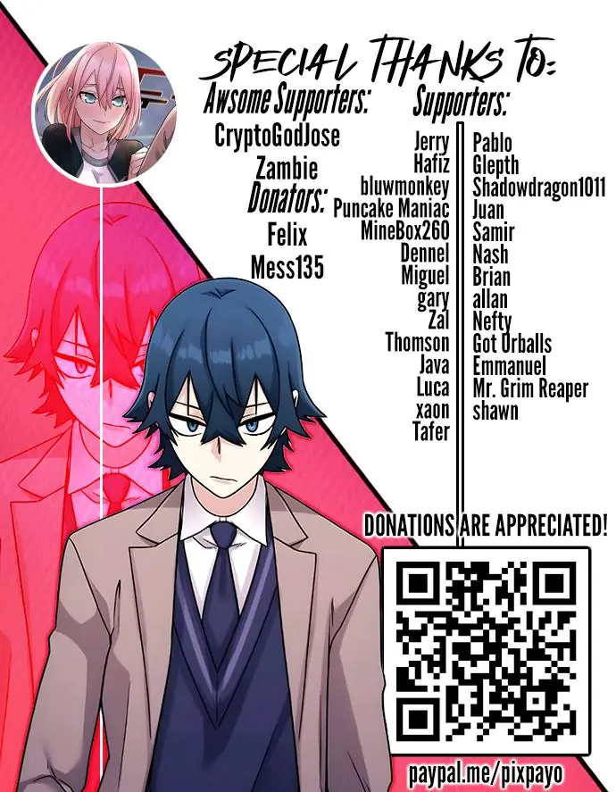 Webtoon Character Na Kang Lim Chapter 50 Page 78