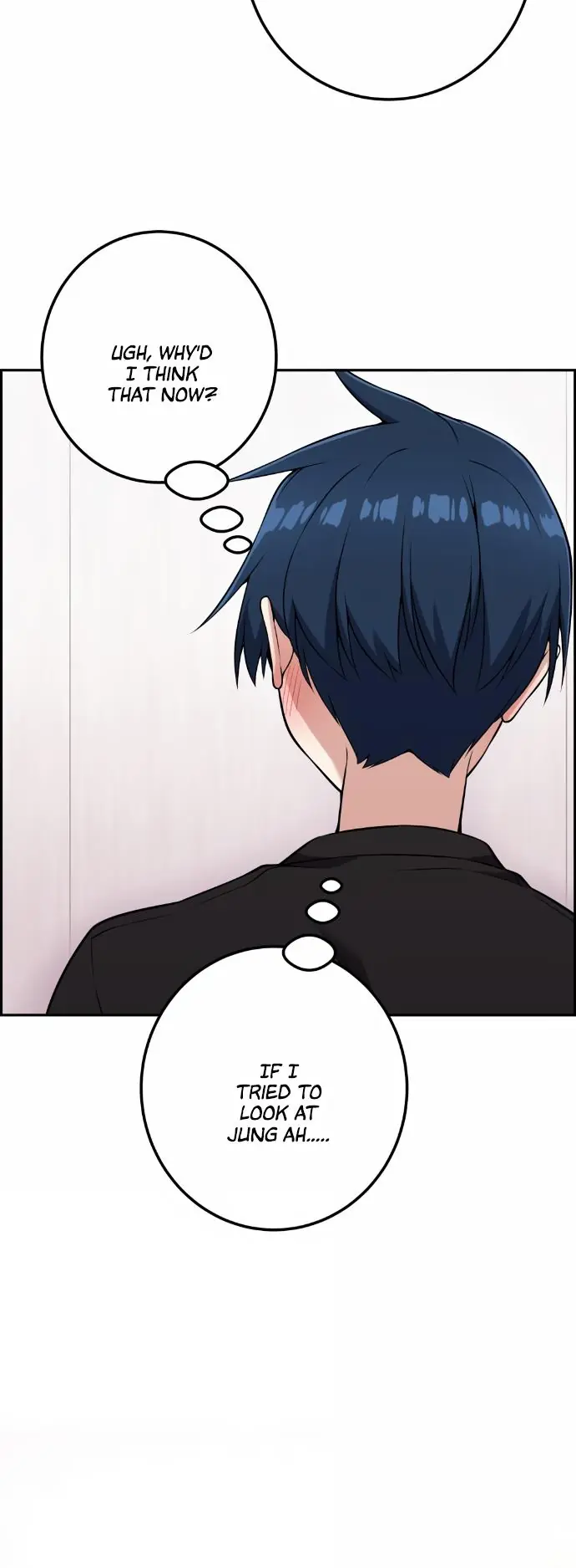 Webtoon Character Na Kang Lim Chapter 52 Page 68