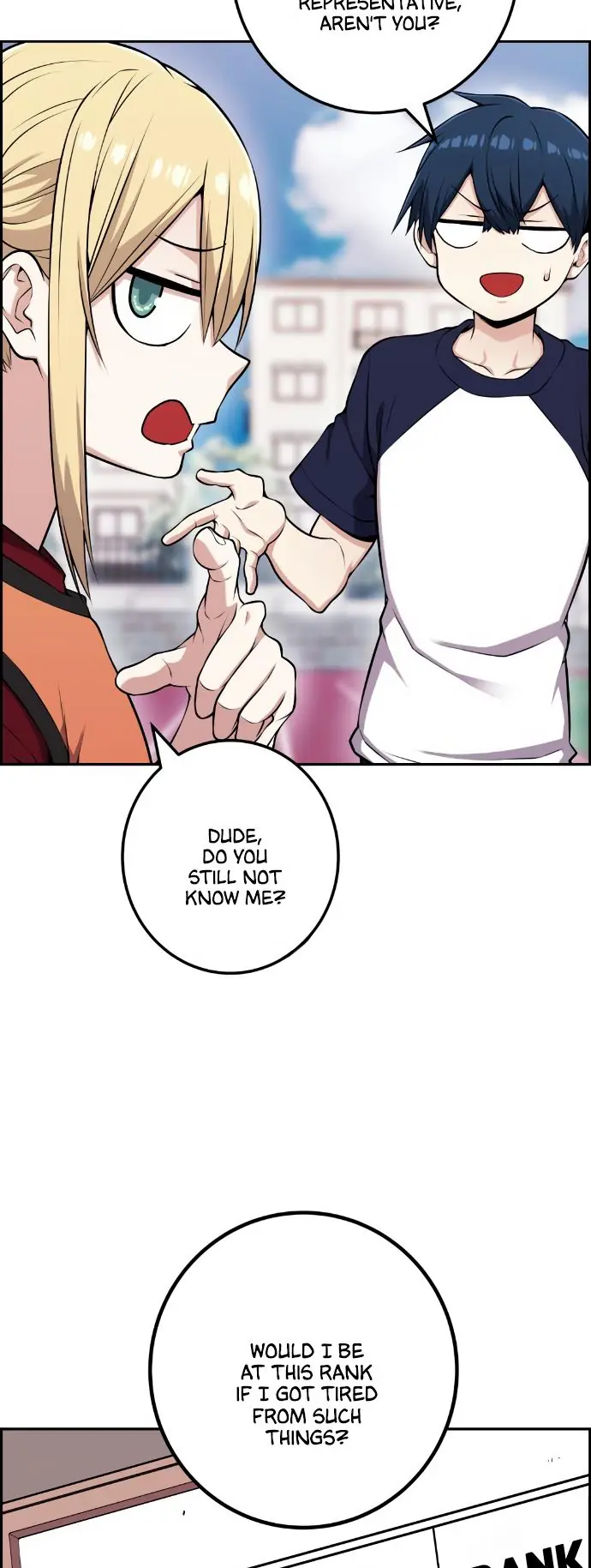 Webtoon Character Na Kang Lim Chapter 53 Page 57