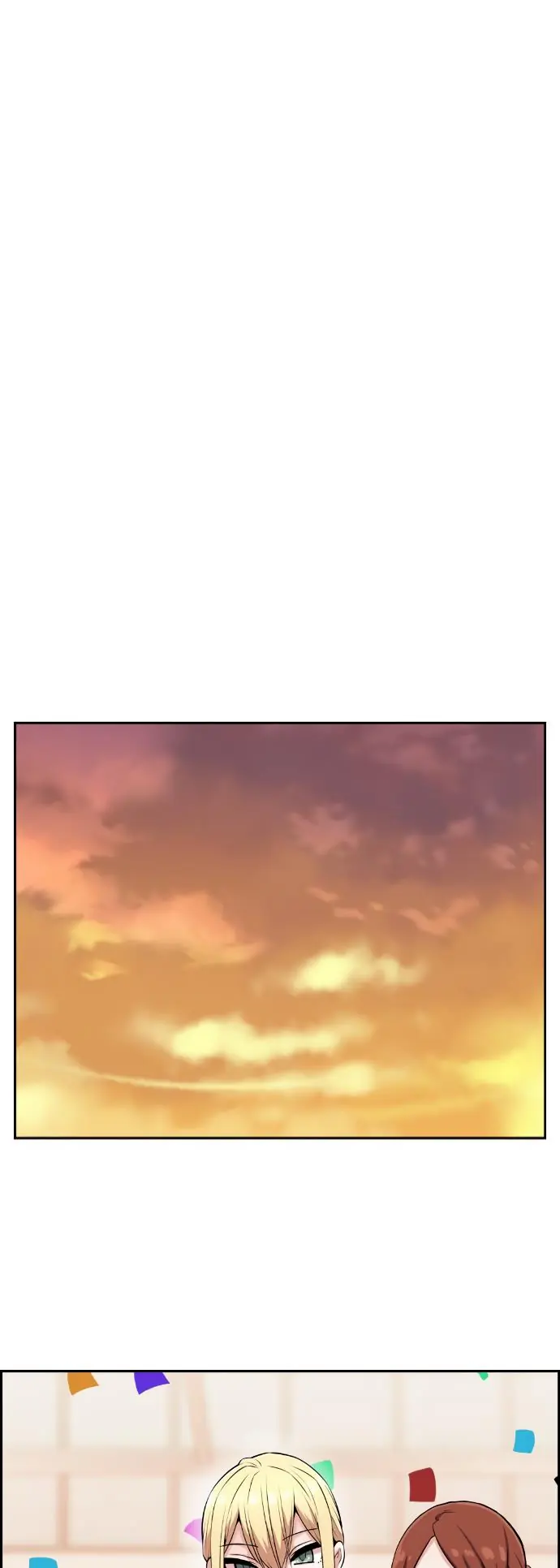 Webtoon Character Na Kang Lim Chapter 55 Page 37