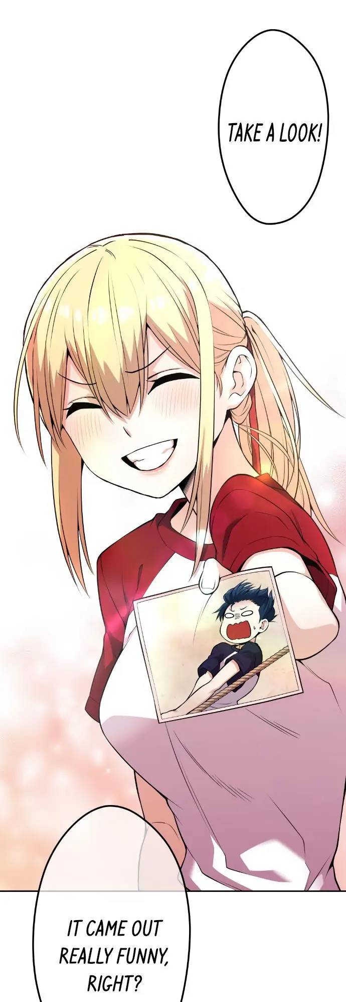 Webtoon Character Na Kang Lim Chapter 55 Page 60