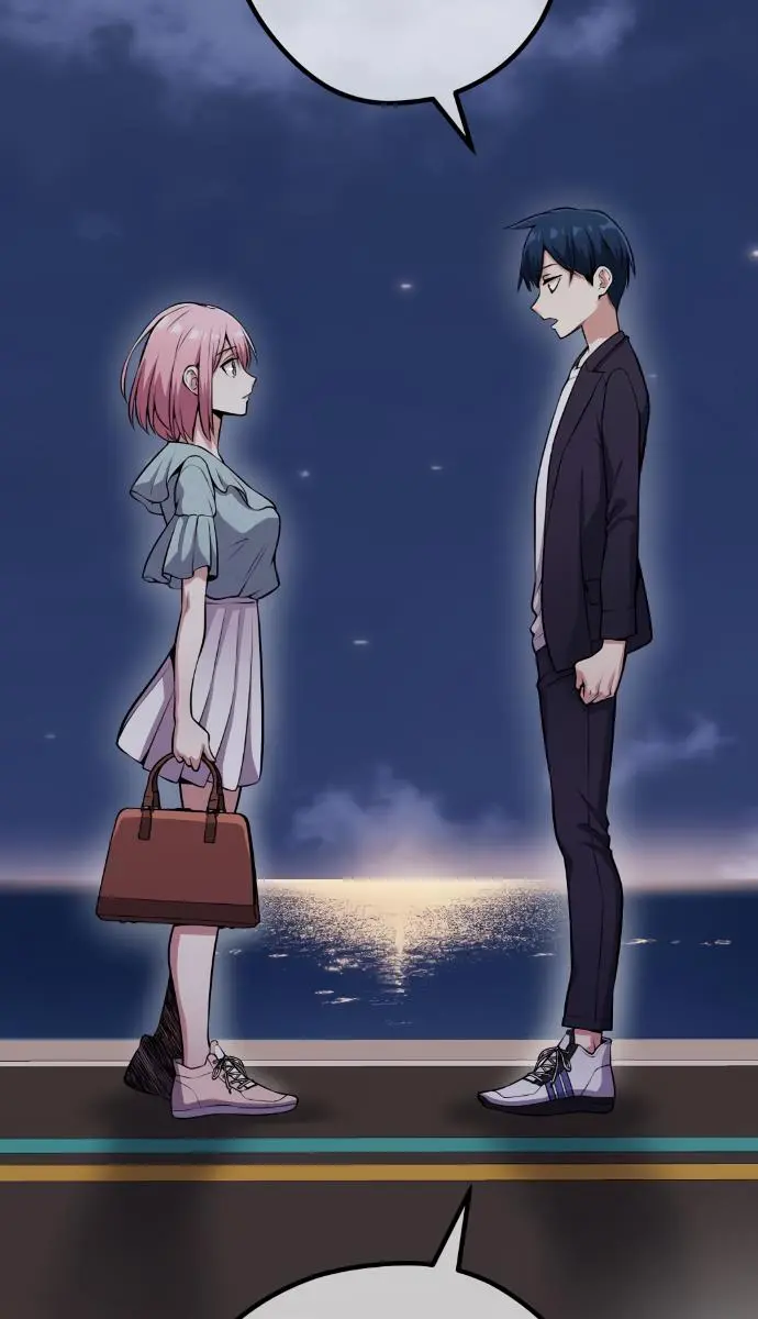 Webtoon Character Na Kang Lim Chapter 60 Page 73