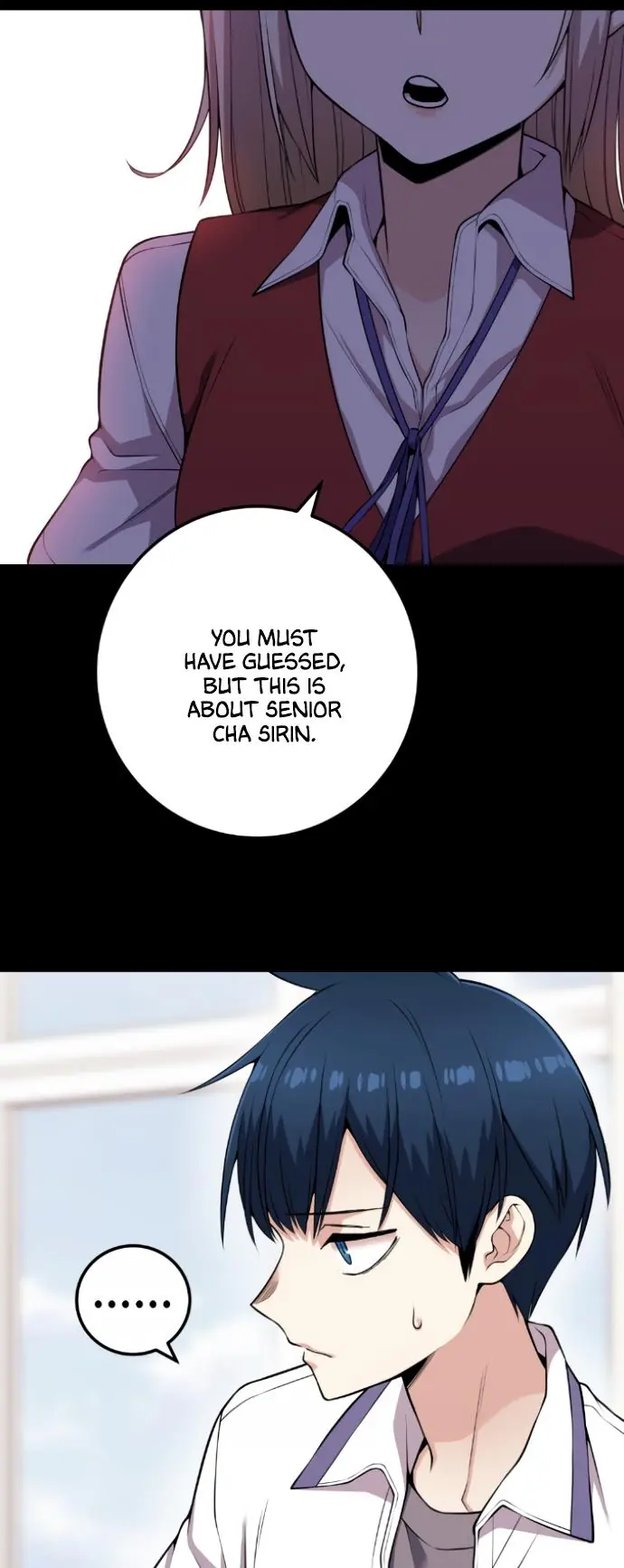 Webtoon Character Na Kang Lim Chapter 62 Page 54