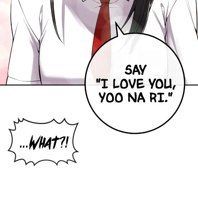 Webtoon Character Na Kang Lim Chapter 104 Page 65