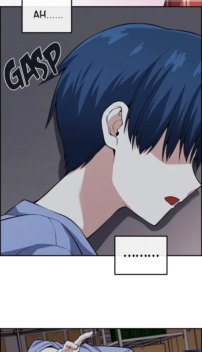 Webtoon Character Na Kang Lim Chapter 106 Page 37